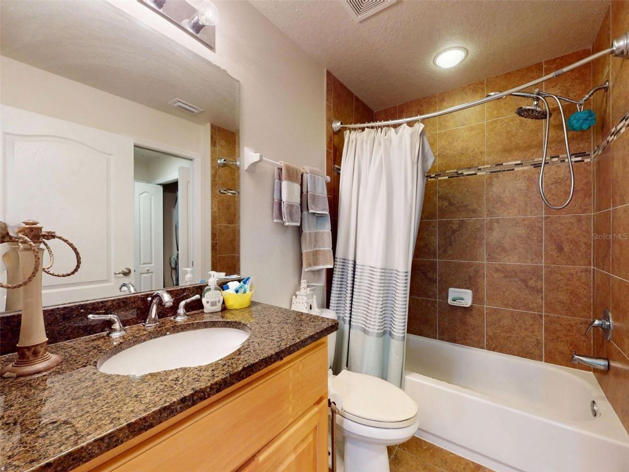 5300 S Atlantic Avenue , Unit 505, New Smyrna Beach, FL 32169 Photo