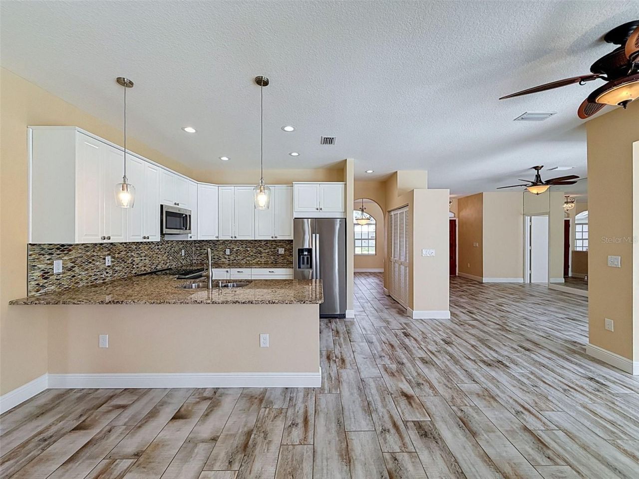 859 Inverry Drive , Oldsmar, FL 34677 Photo