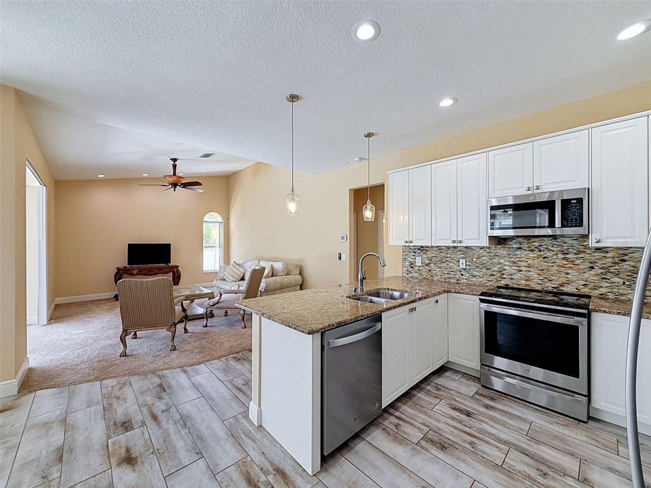 859 Inverry Drive , Oldsmar, FL 34677 Photo