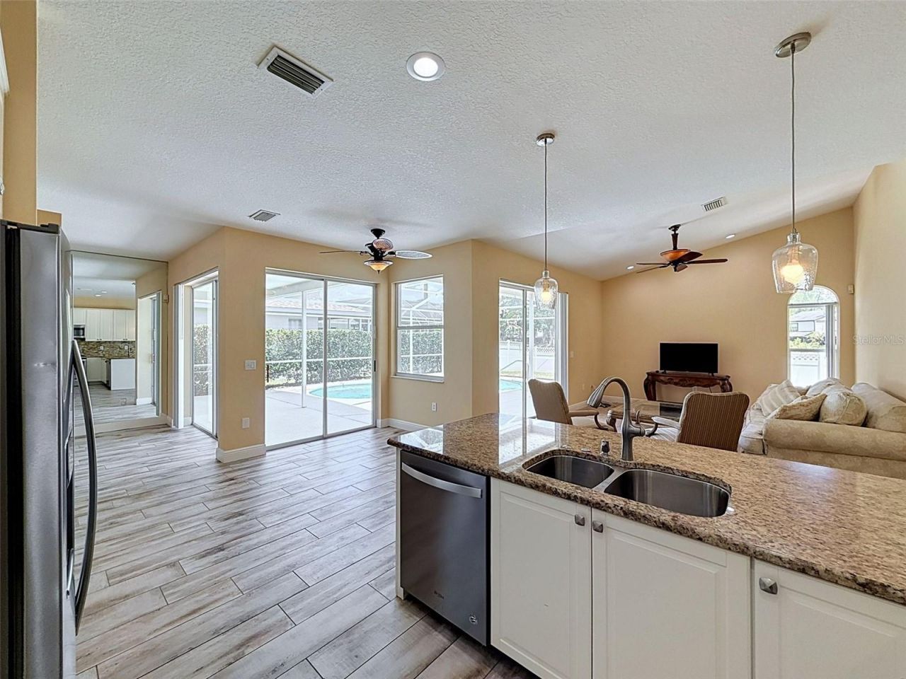 859 Inverry Drive , Oldsmar, FL 34677 Photo
