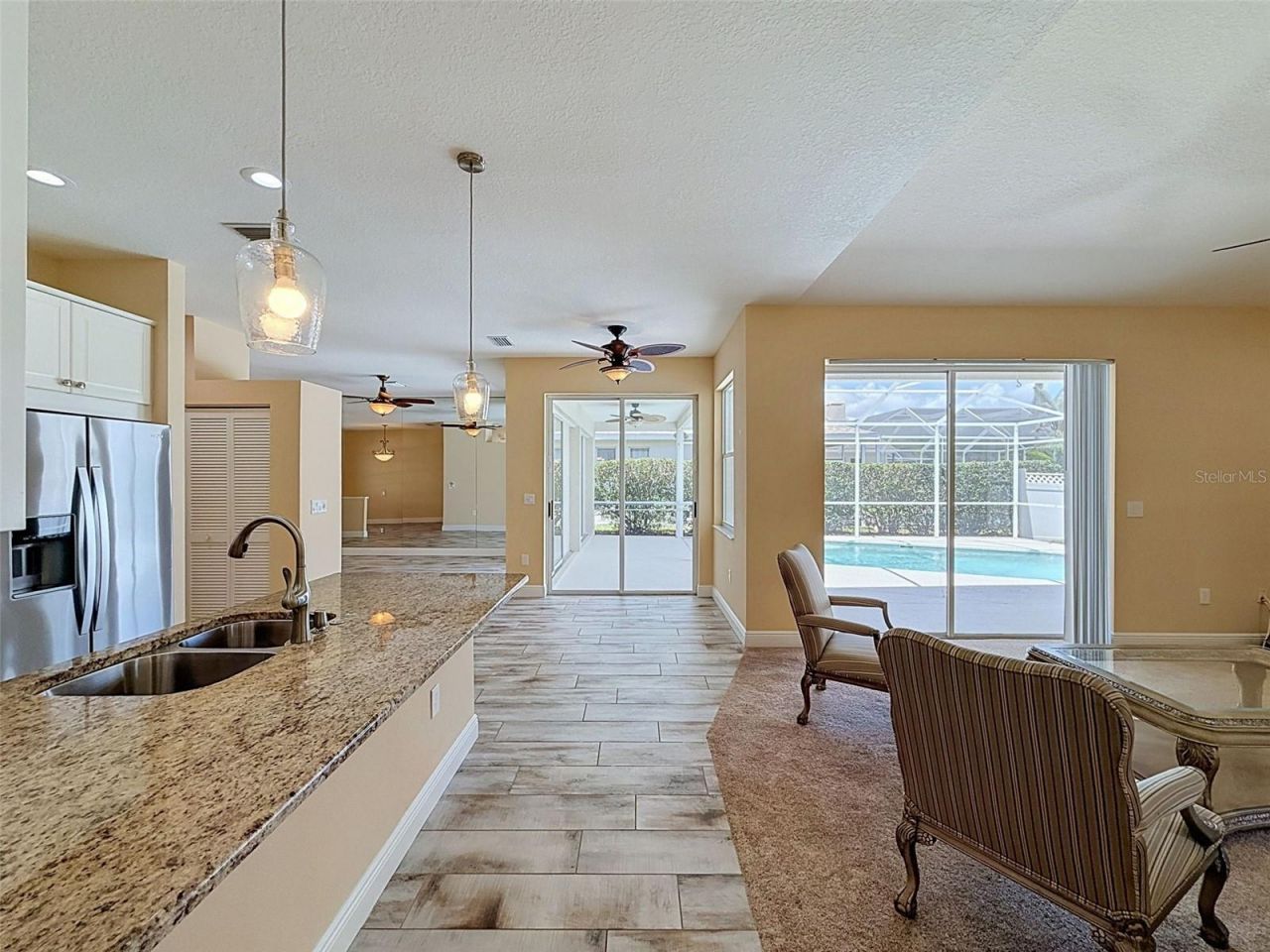 859 Inverry Drive , Oldsmar, FL 34677 Photo