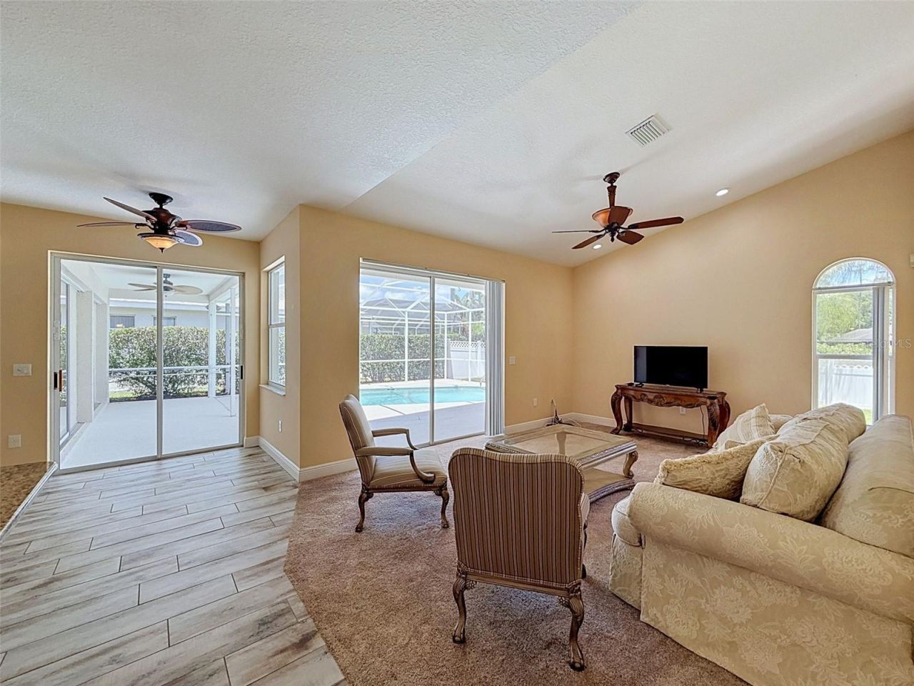 859 Inverry Drive , Oldsmar, FL 34677 Photo