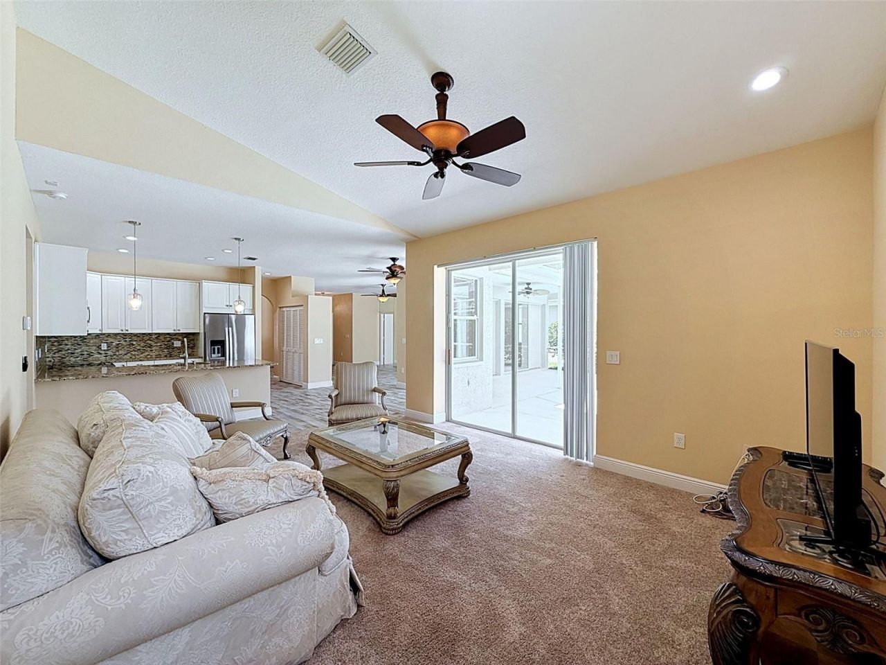 859 Inverry Drive , Oldsmar, FL 34677 Photo
