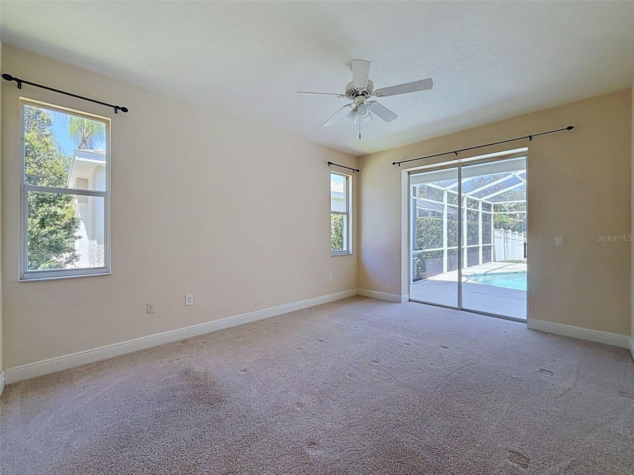 859 Inverry Drive , Oldsmar, FL 34677 Photo