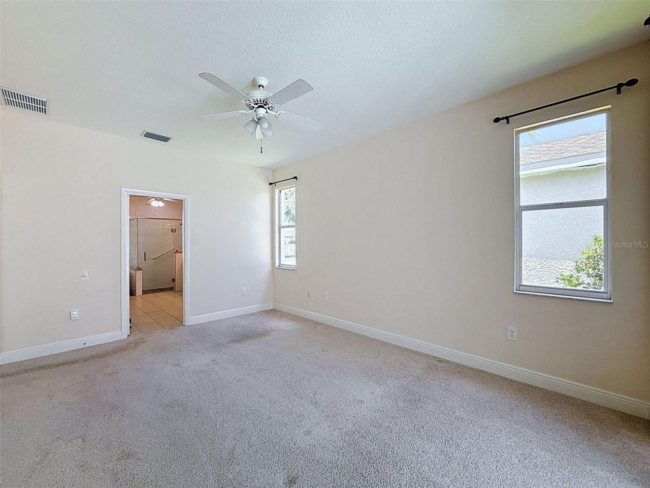859 Inverry Drive , Oldsmar, FL 34677 Photo