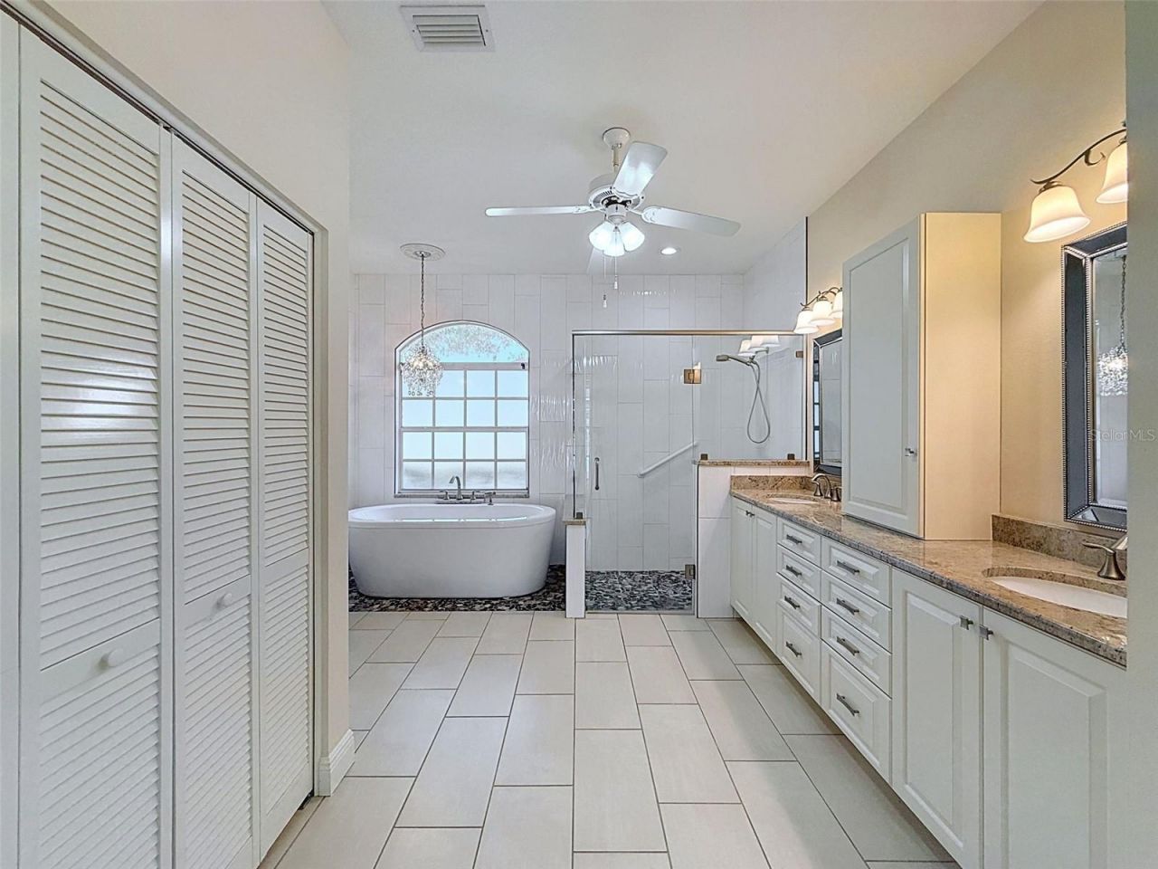 859 Inverry Drive , Oldsmar, FL 34677 Photo