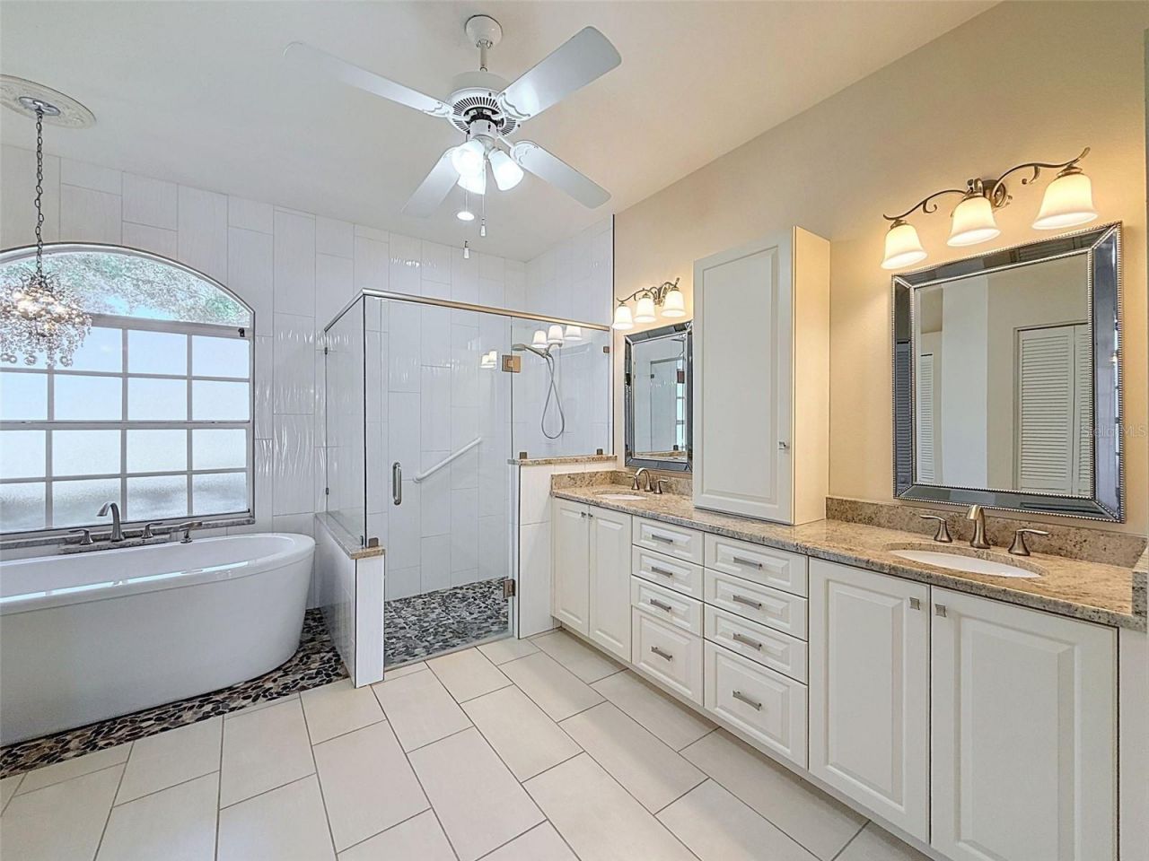 859 Inverry Drive , Oldsmar, FL 34677 Photo