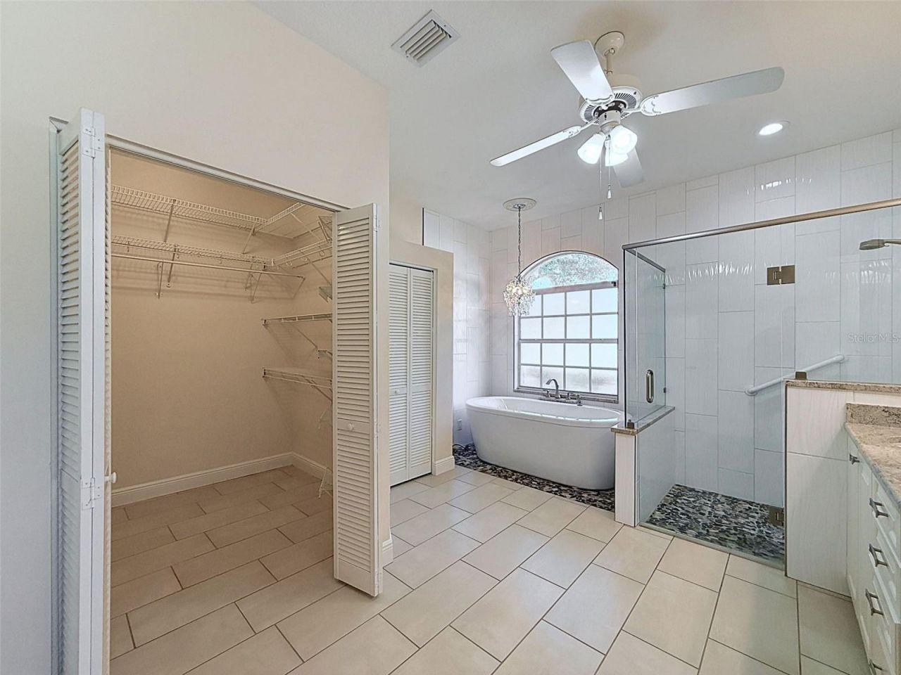 859 Inverry Drive , Oldsmar, FL 34677 Photo