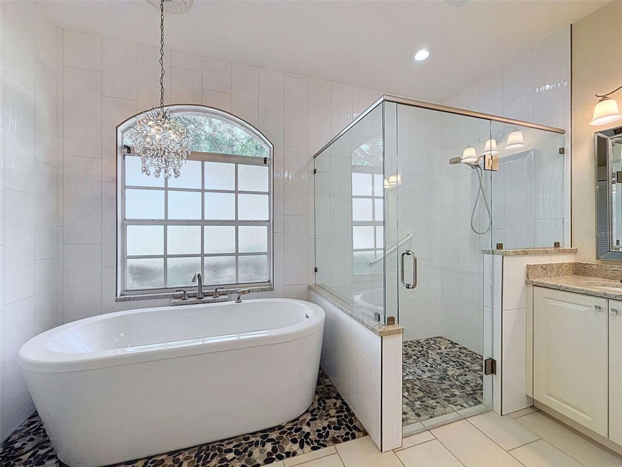 859 Inverry Drive , Oldsmar, FL 34677 Photo