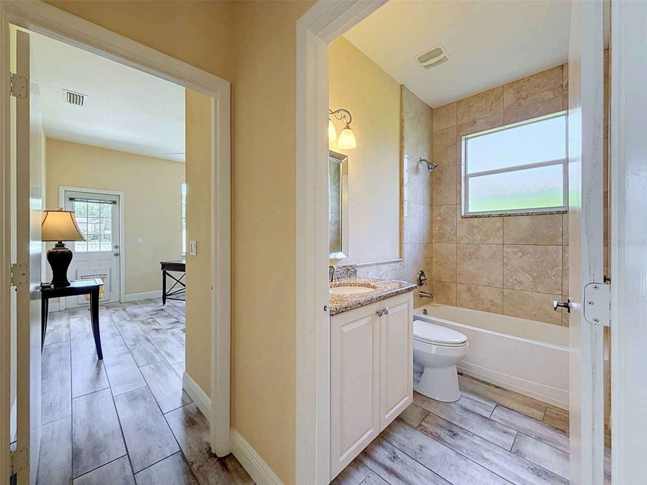859 Inverry Drive , Oldsmar, FL 34677 Photo