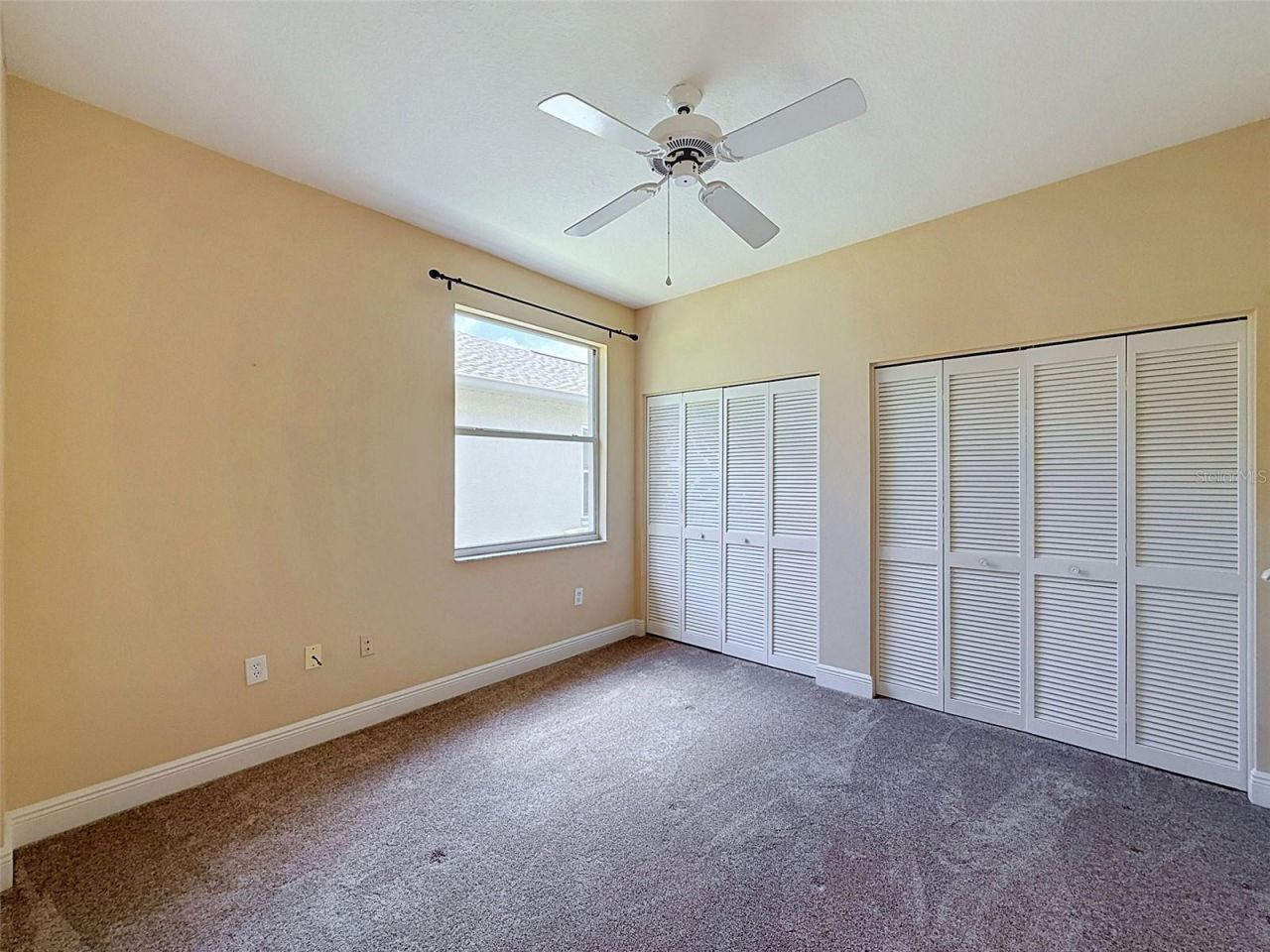 859 Inverry Drive , Oldsmar, FL 34677 Photo