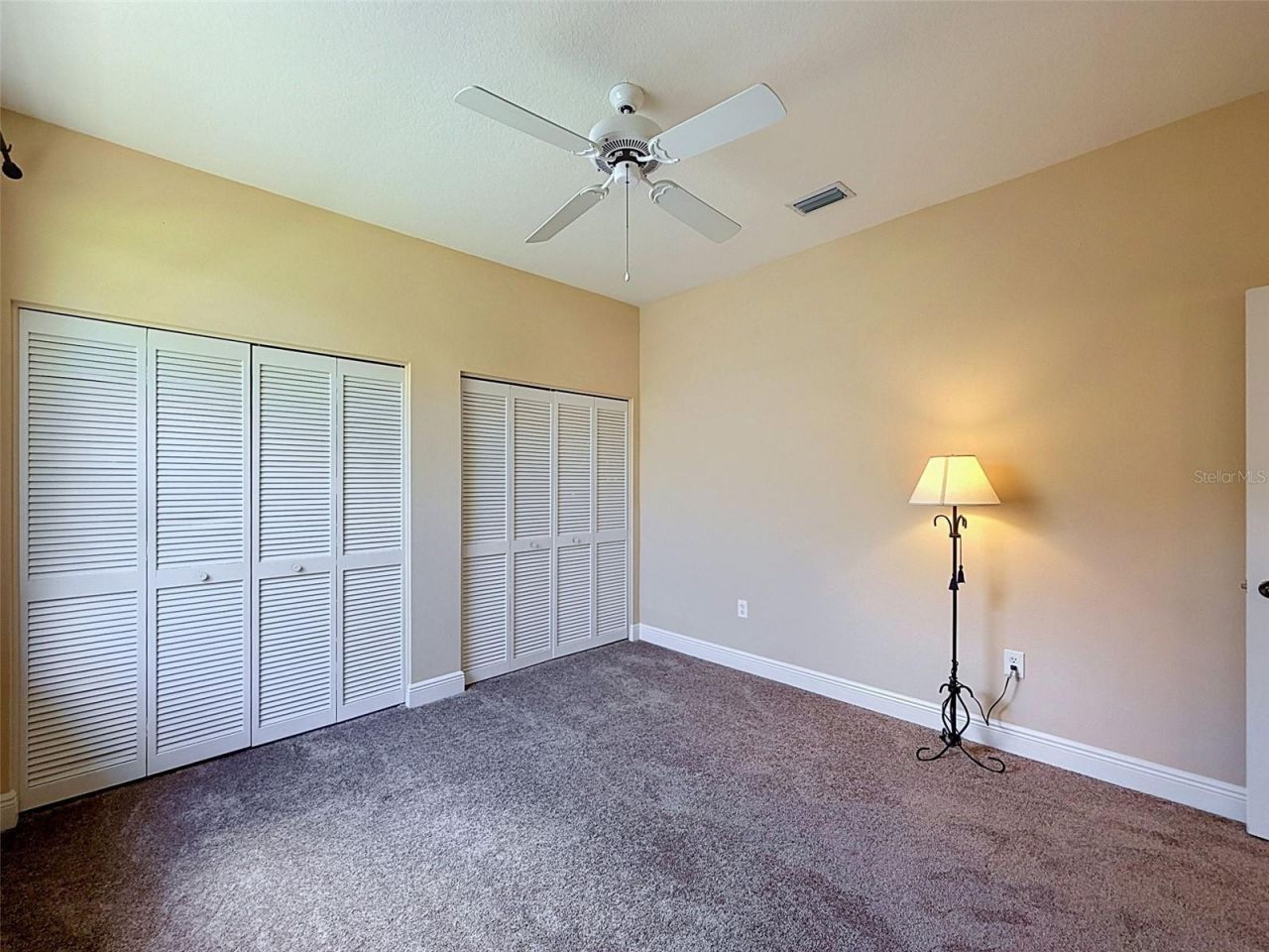 859 Inverry Drive , Oldsmar, FL 34677 Photo
