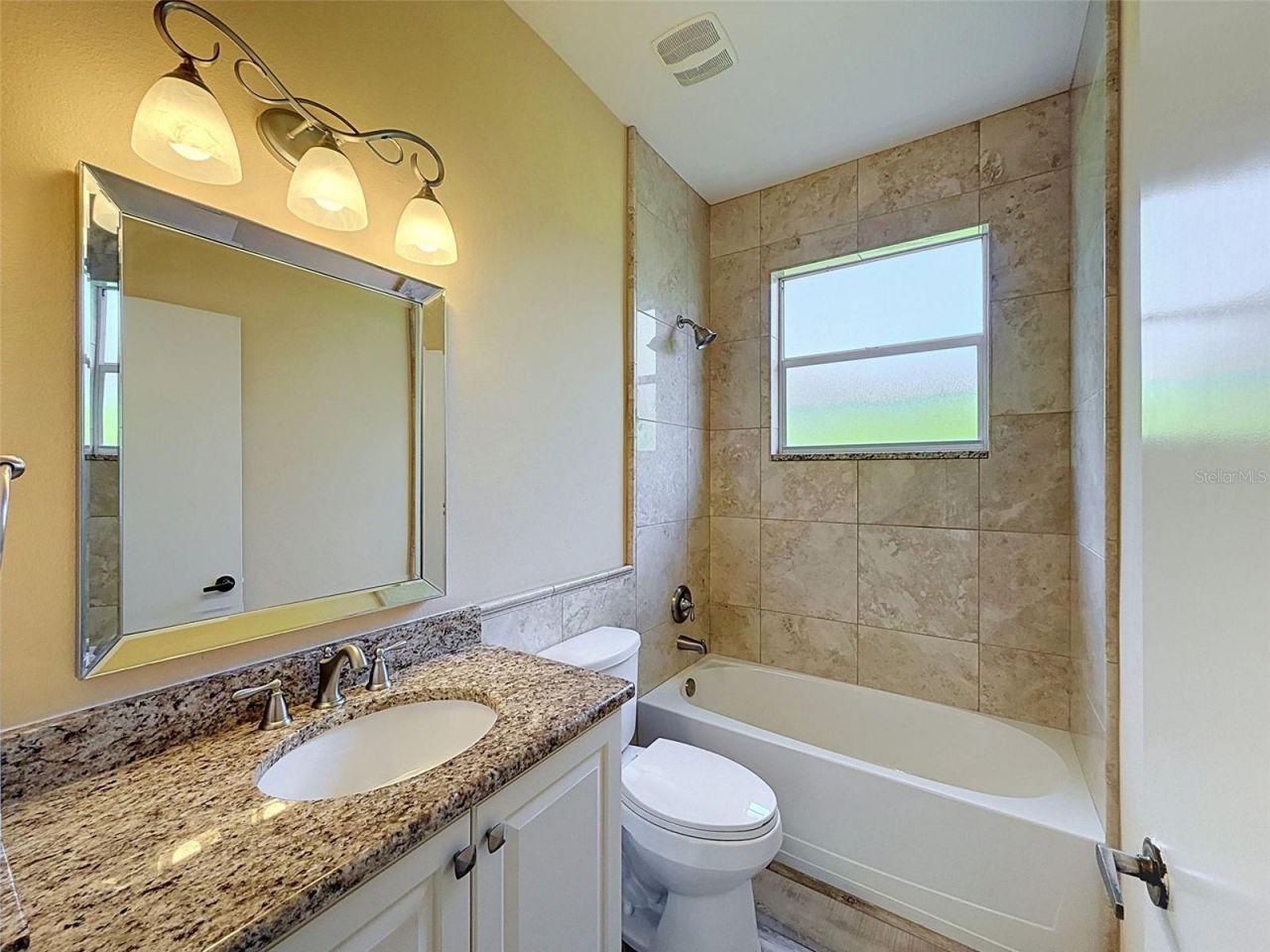 859 Inverry Drive , Oldsmar, FL 34677 Photo