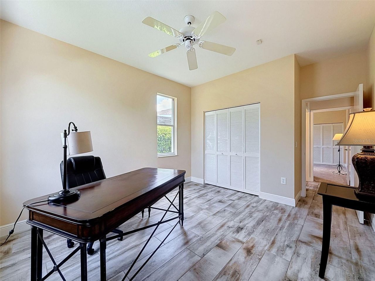 859 Inverry Drive , Oldsmar, FL 34677 Photo