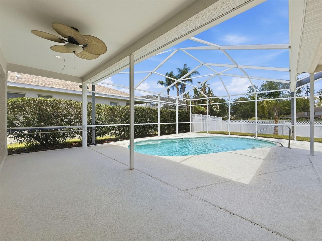 859 Inverry Drive , Oldsmar, FL 34677 Photo