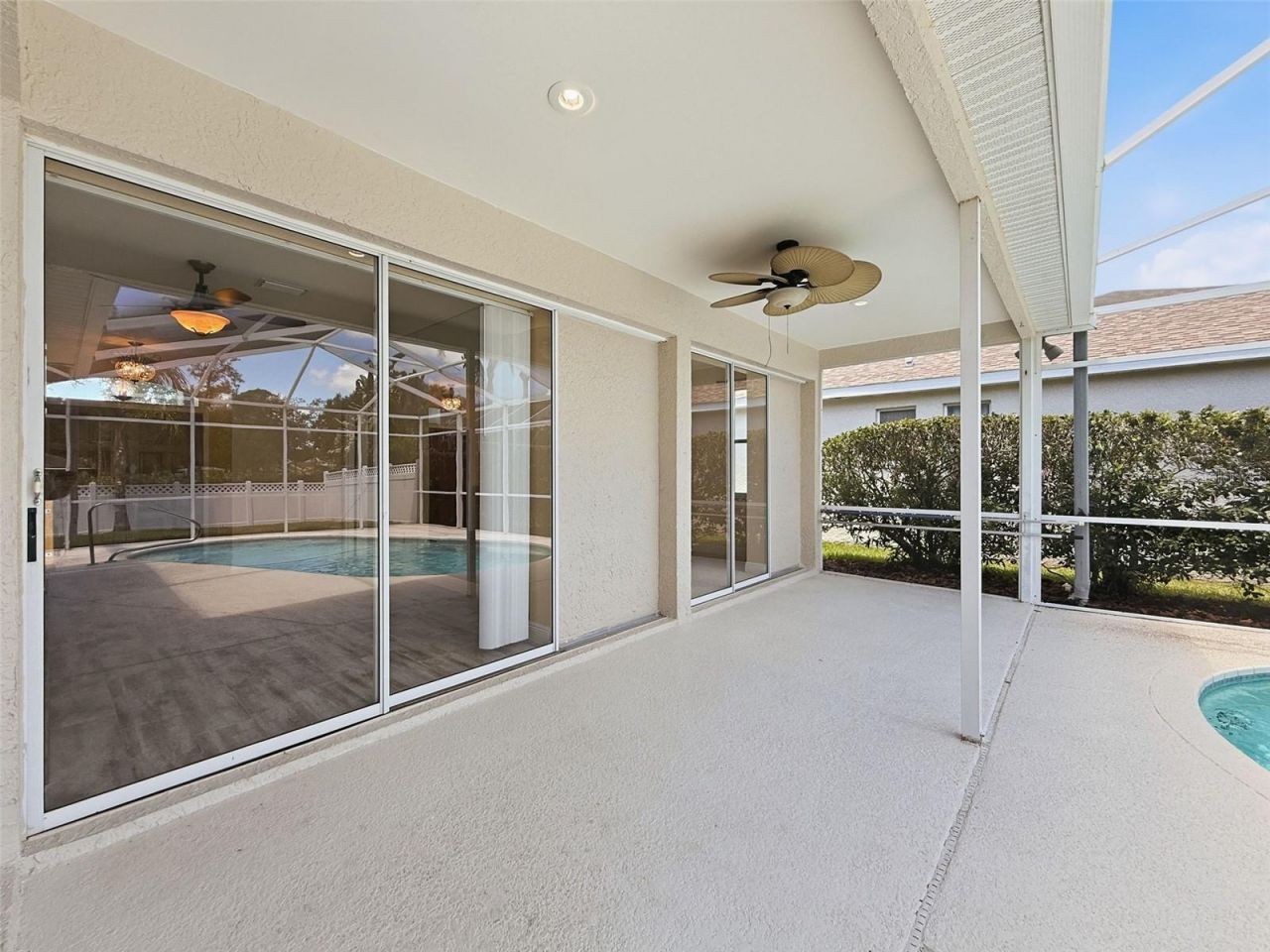 859 Inverry Drive , Oldsmar, FL 34677 Photo