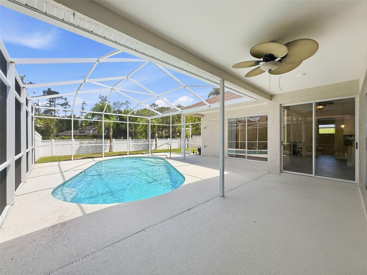859 Inverry Drive , Oldsmar, FL 34677 Photo