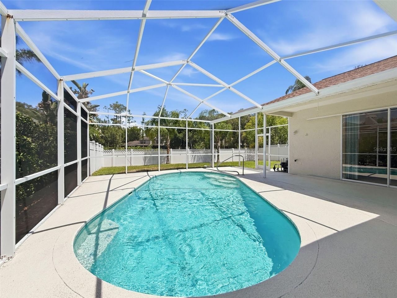 859 Inverry Drive , Oldsmar, FL 34677 Photo