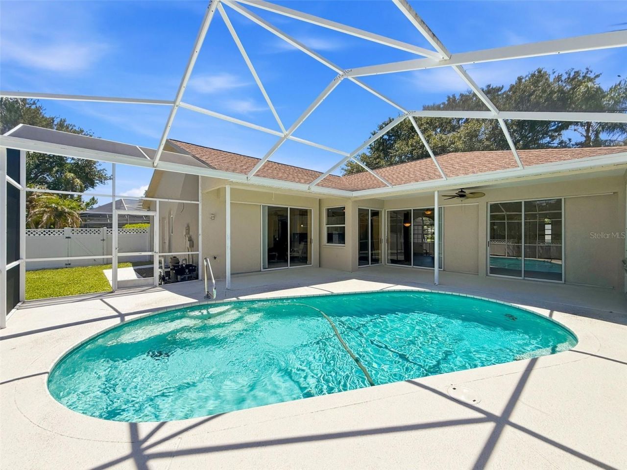 859 Inverry Drive , Oldsmar, FL 34677 Photo
