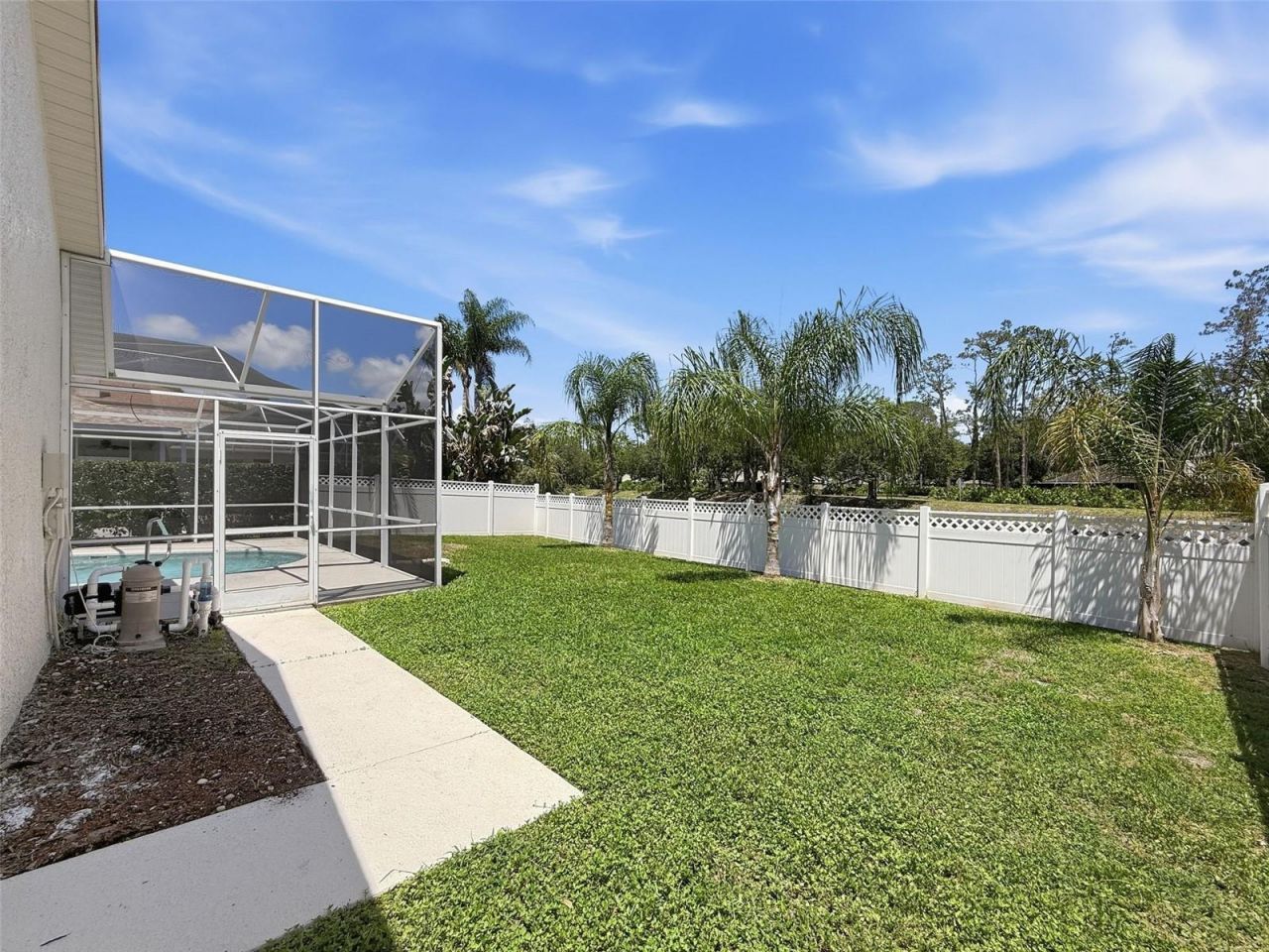 859 Inverry Drive , Oldsmar, FL 34677 Photo