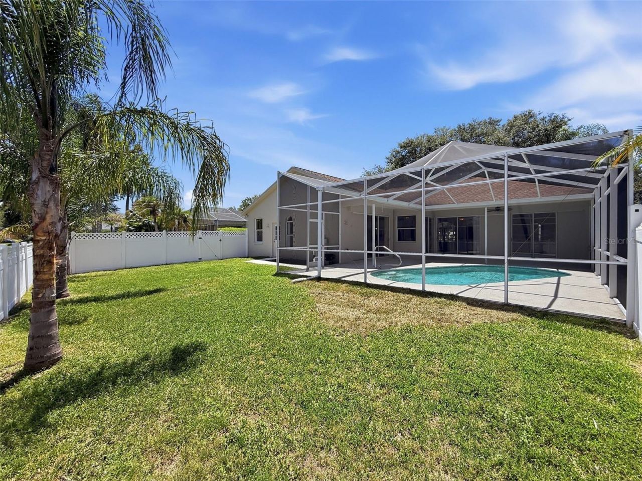 859 Inverry Drive , Oldsmar, FL 34677 Photo