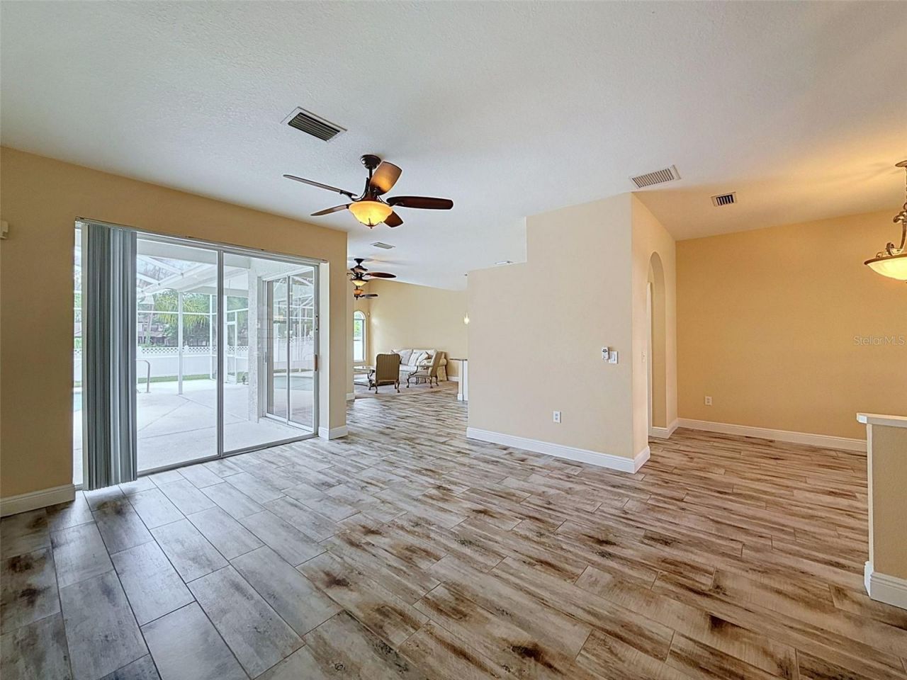 859 Inverry Drive , Oldsmar, FL 34677 Photo