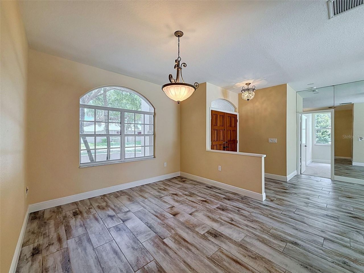 859 Inverry Drive , Oldsmar, FL 34677 Photo