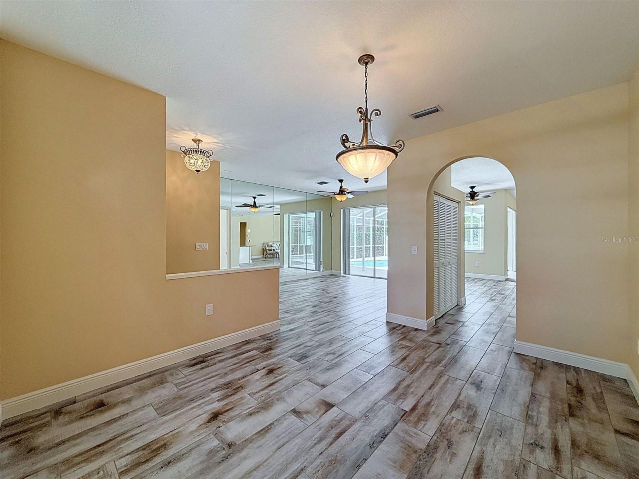859 Inverry Drive , Oldsmar, FL 34677 Photo