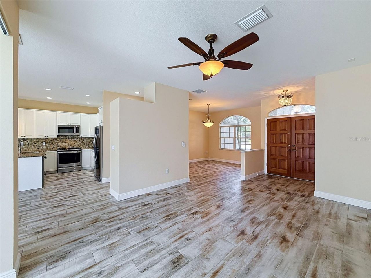 859 Inverry Drive , Oldsmar, FL 34677 Photo