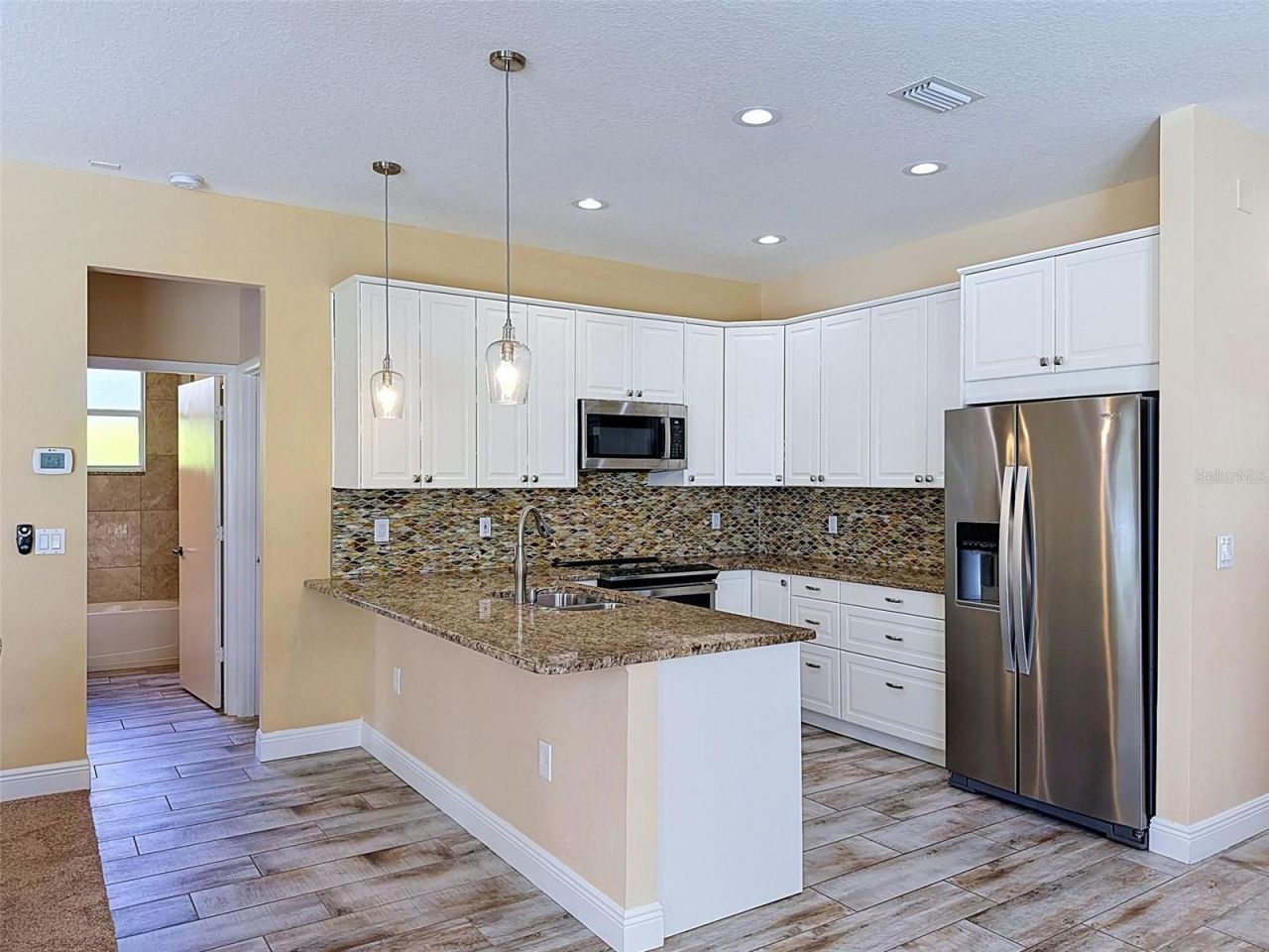 859 Inverry Drive , Oldsmar, FL 34677 Photo