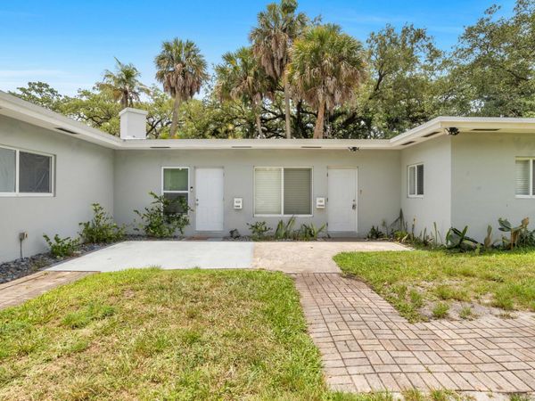 1548 SW 23rd Court, Fort Lauderdale, FL 33315