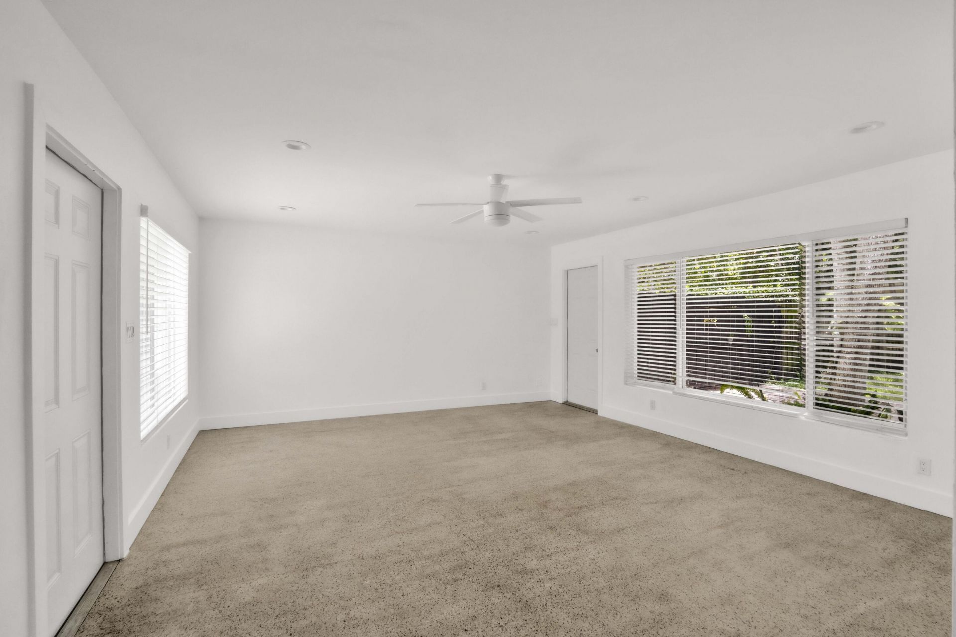 1548 SW 23rd Court, Fort Lauderdale, FL 33315 Photo