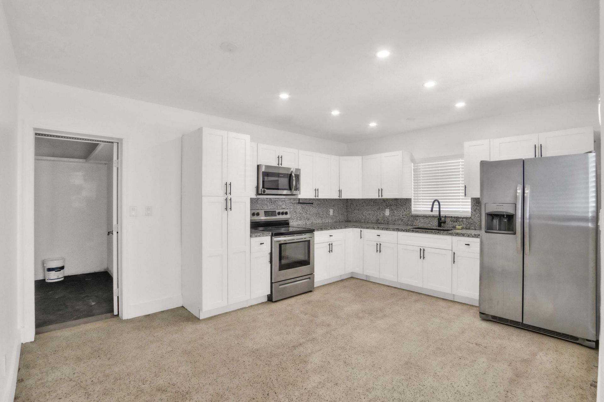 1548 SW 23rd Court, Fort Lauderdale, FL 33315 Photo