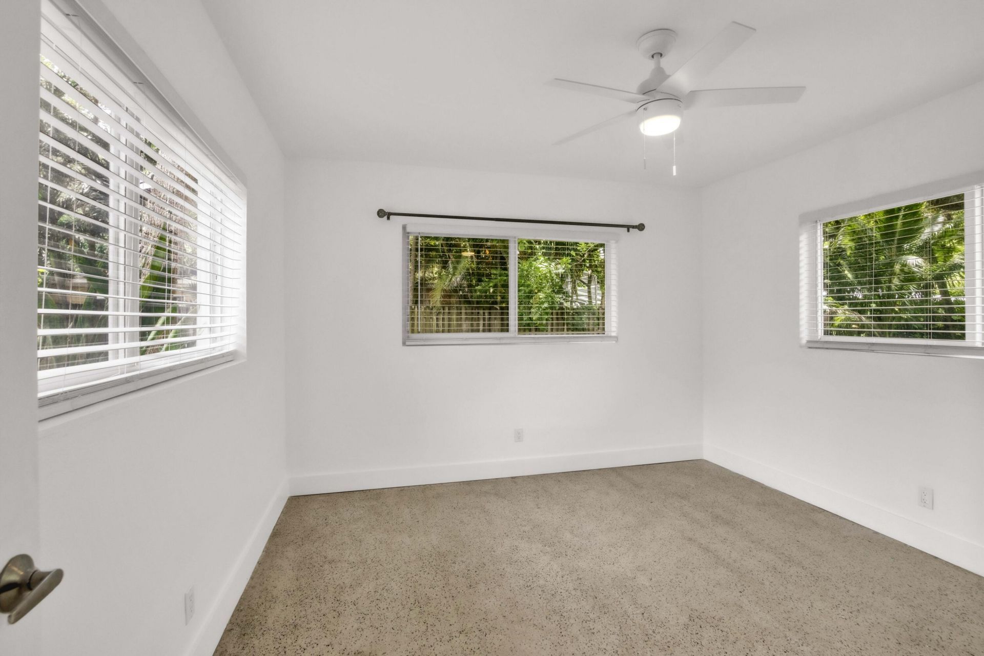 1548 SW 23rd Court, Fort Lauderdale, FL 33315 Photo