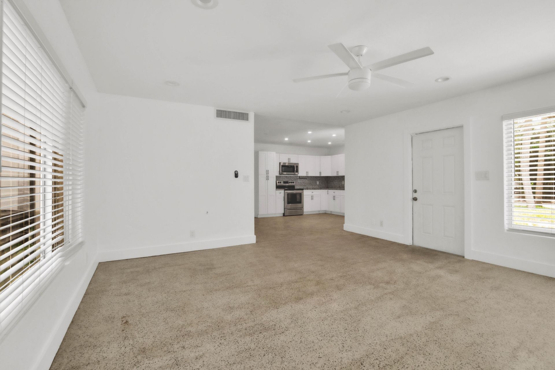1548 SW 23rd Court, Fort Lauderdale, FL 33315 Photo