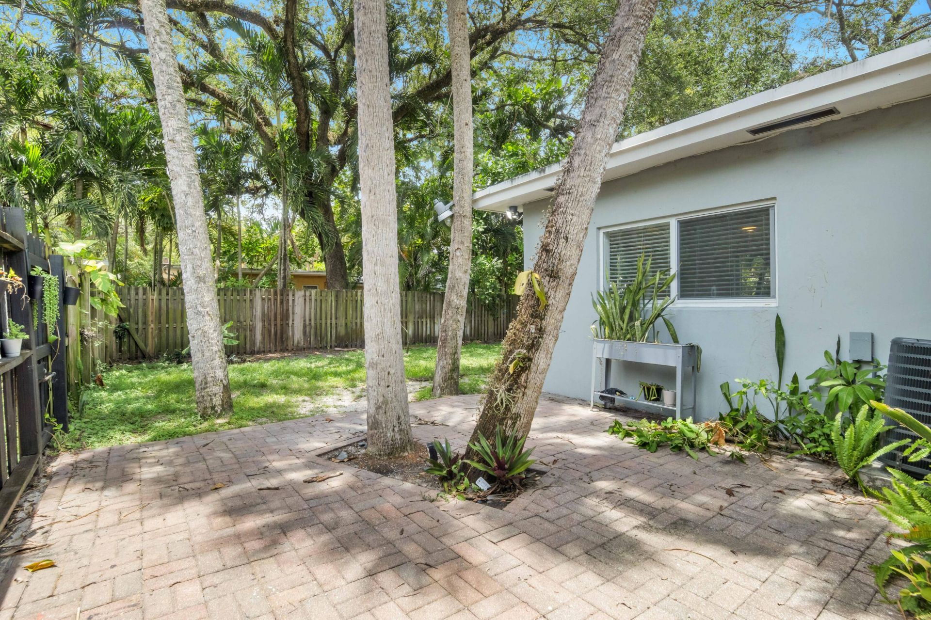 1548 SW 23rd Court, Fort Lauderdale, FL 33315 Photo