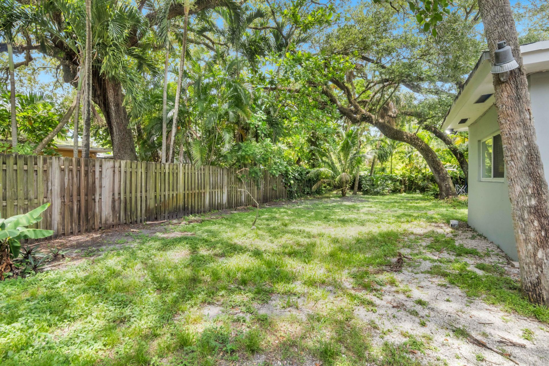 1548 SW 23rd Court, Fort Lauderdale, FL 33315 Photo