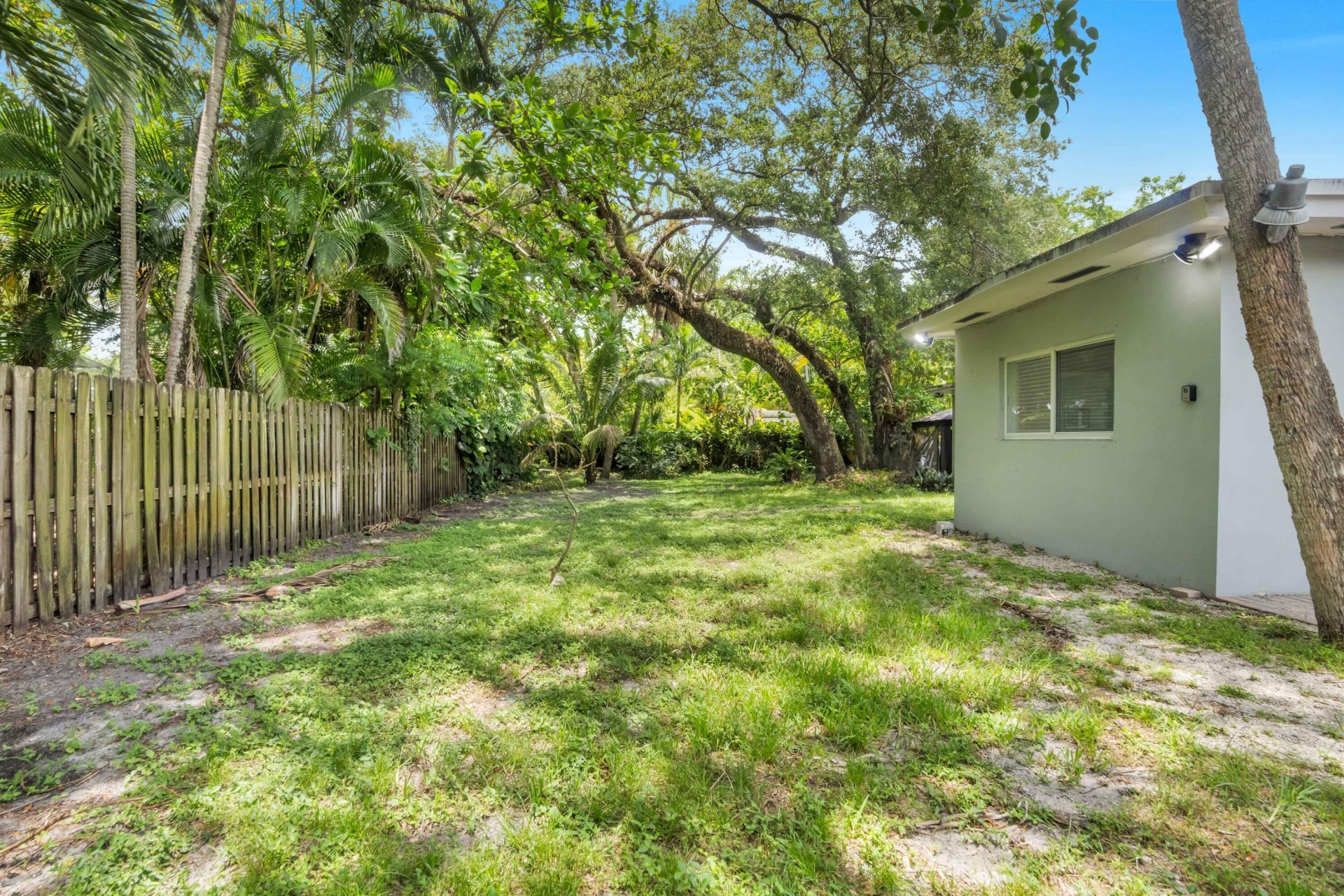 1548 SW 23rd Court, Fort Lauderdale, FL 33315 Photo