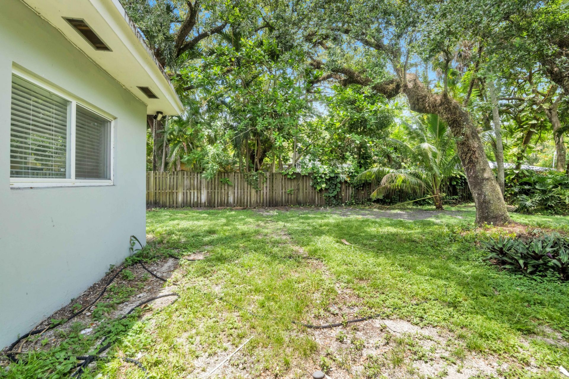 1548 SW 23rd Court, Fort Lauderdale, FL 33315 Photo