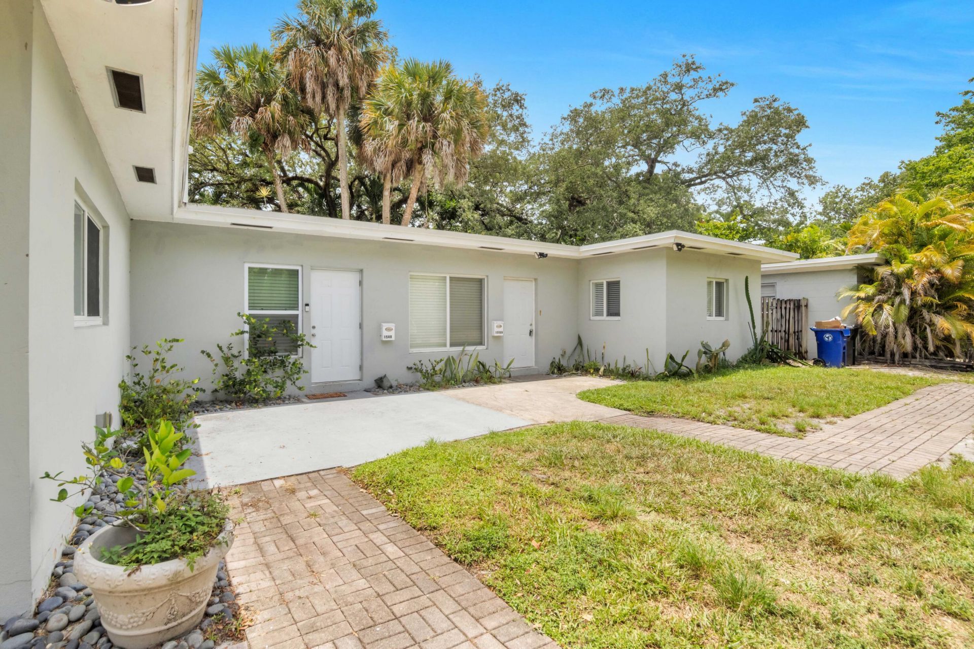 1548 SW 23rd Court, Fort Lauderdale, FL 33315 Photo