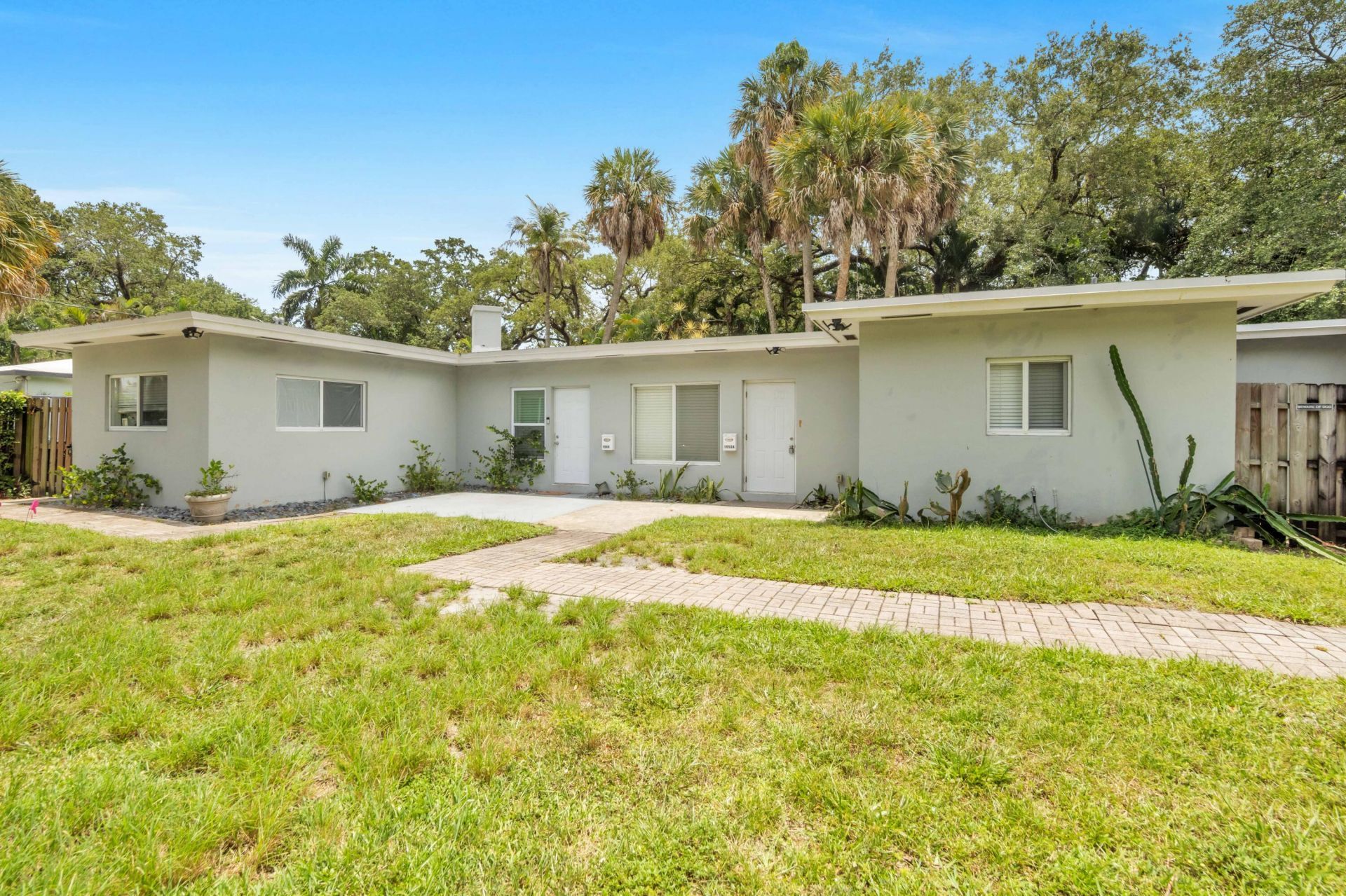 1548 SW 23rd Court, Fort Lauderdale, FL 33315 Photo