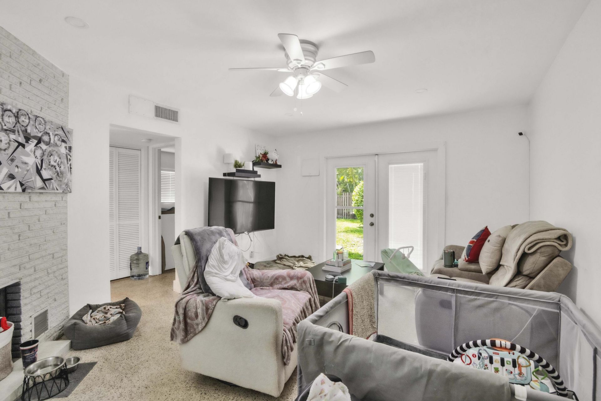 1548 SW 23rd Court, Fort Lauderdale, FL 33315 Photo