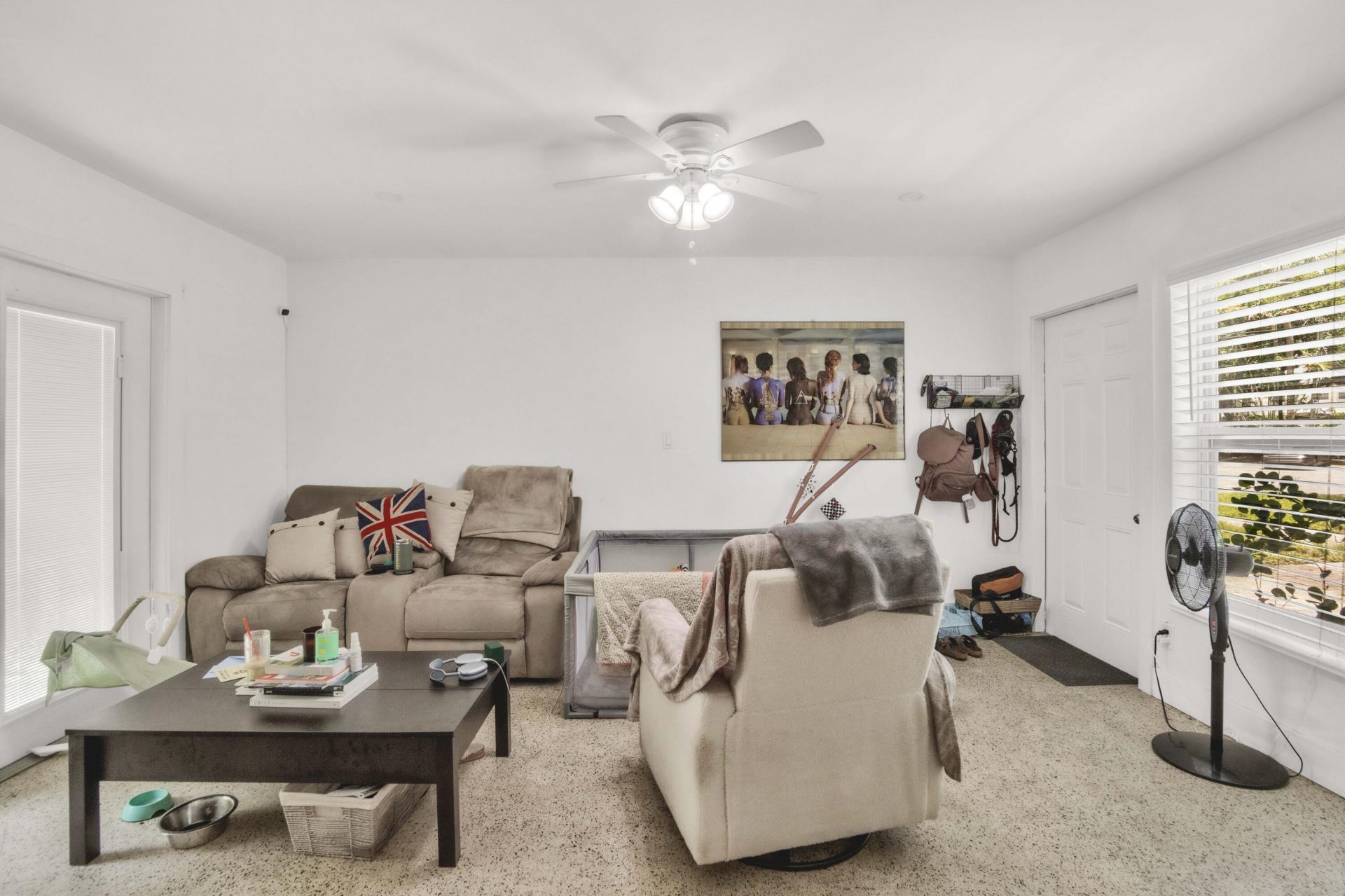 1548 SW 23rd Court, Fort Lauderdale, FL 33315 Photo