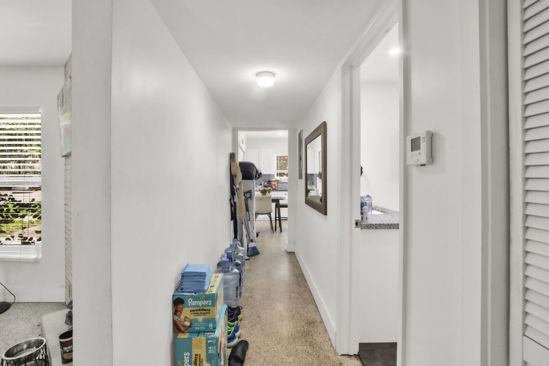 1548 SW 23rd Court, Fort Lauderdale, FL 33315 Photo