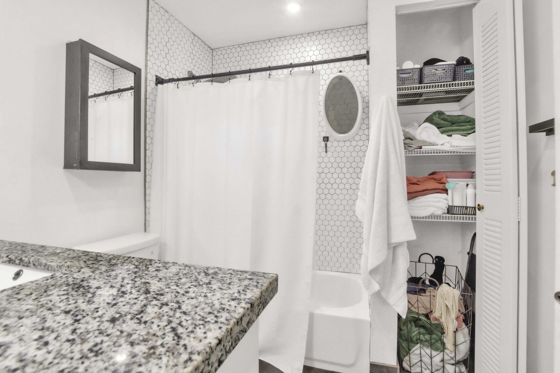 1548 SW 23rd Court, Fort Lauderdale, FL 33315 Photo