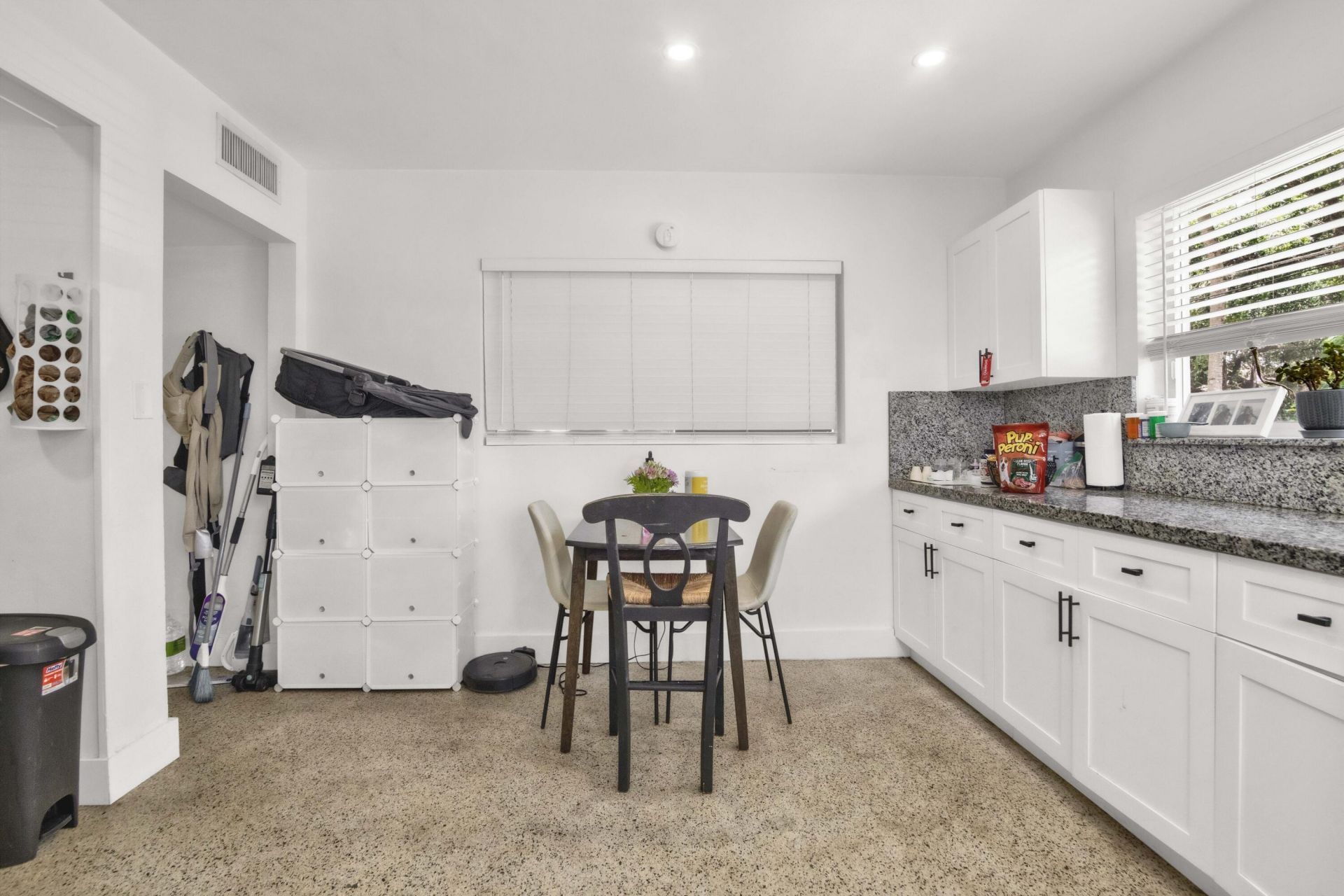 1548 SW 23rd Court, Fort Lauderdale, FL 33315 Photo