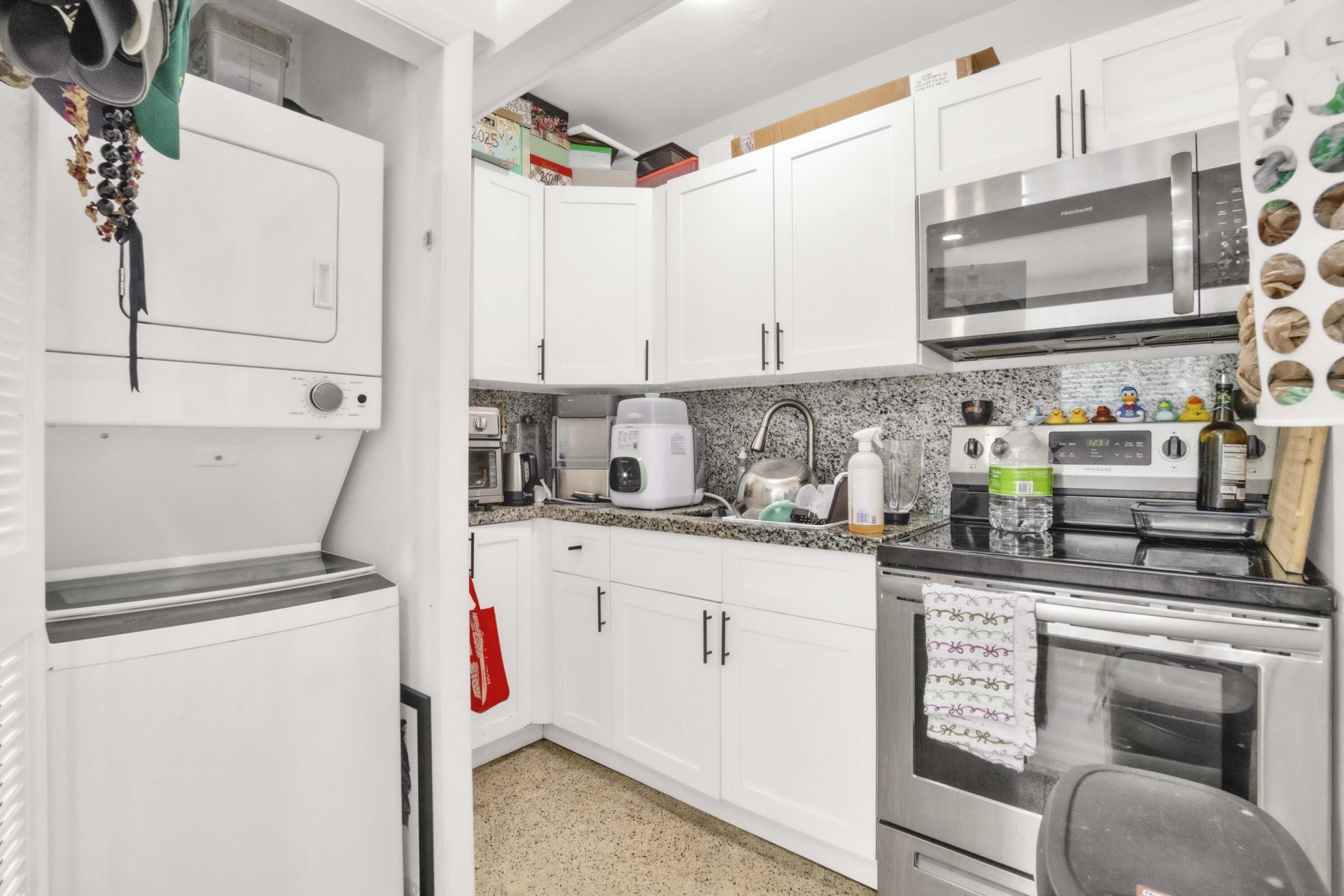 1548 SW 23rd Court, Fort Lauderdale, FL 33315 Photo