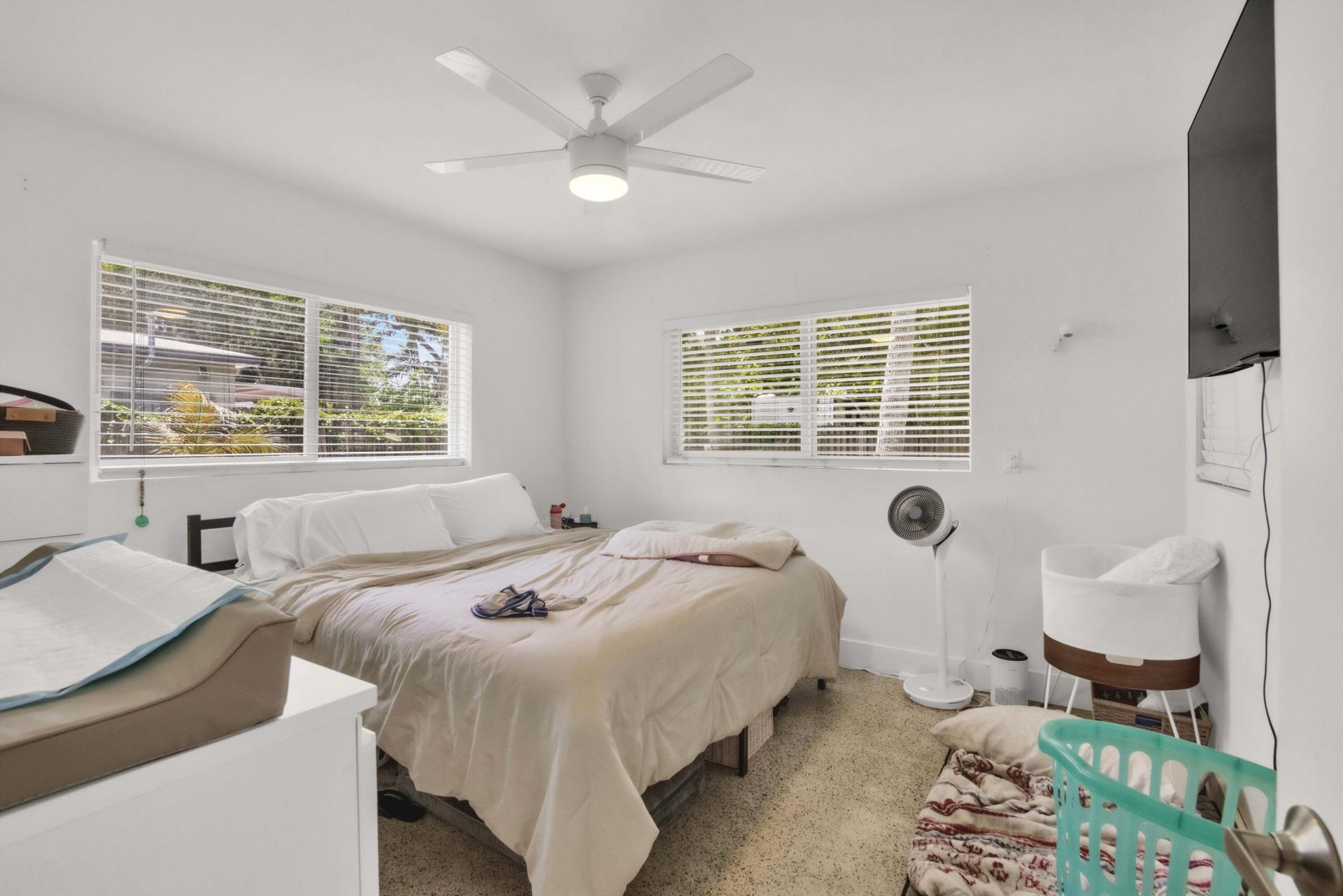1548 SW 23rd Court, Fort Lauderdale, FL 33315 Photo