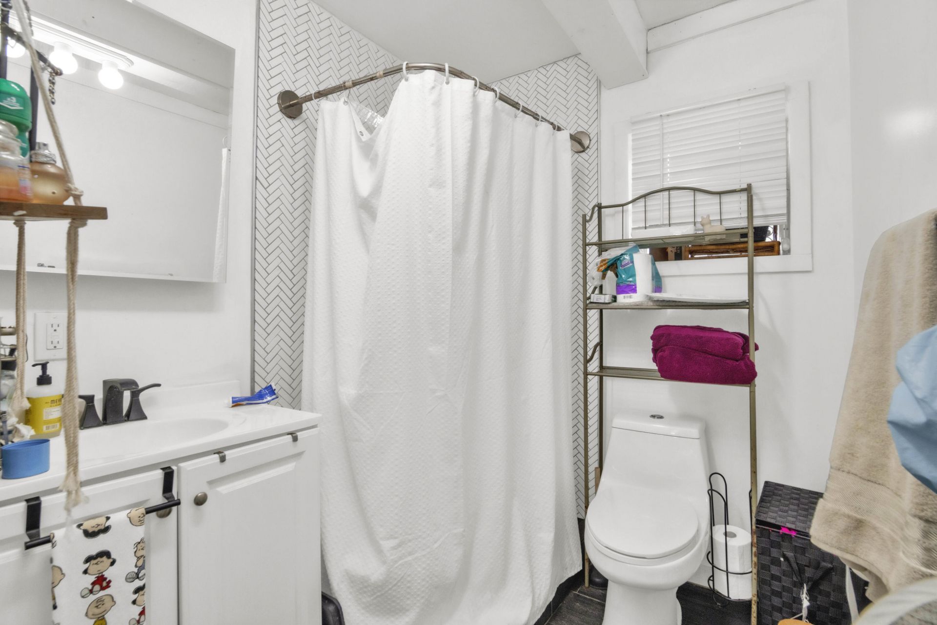 1548 SW 23rd Court, Fort Lauderdale, FL 33315 Photo