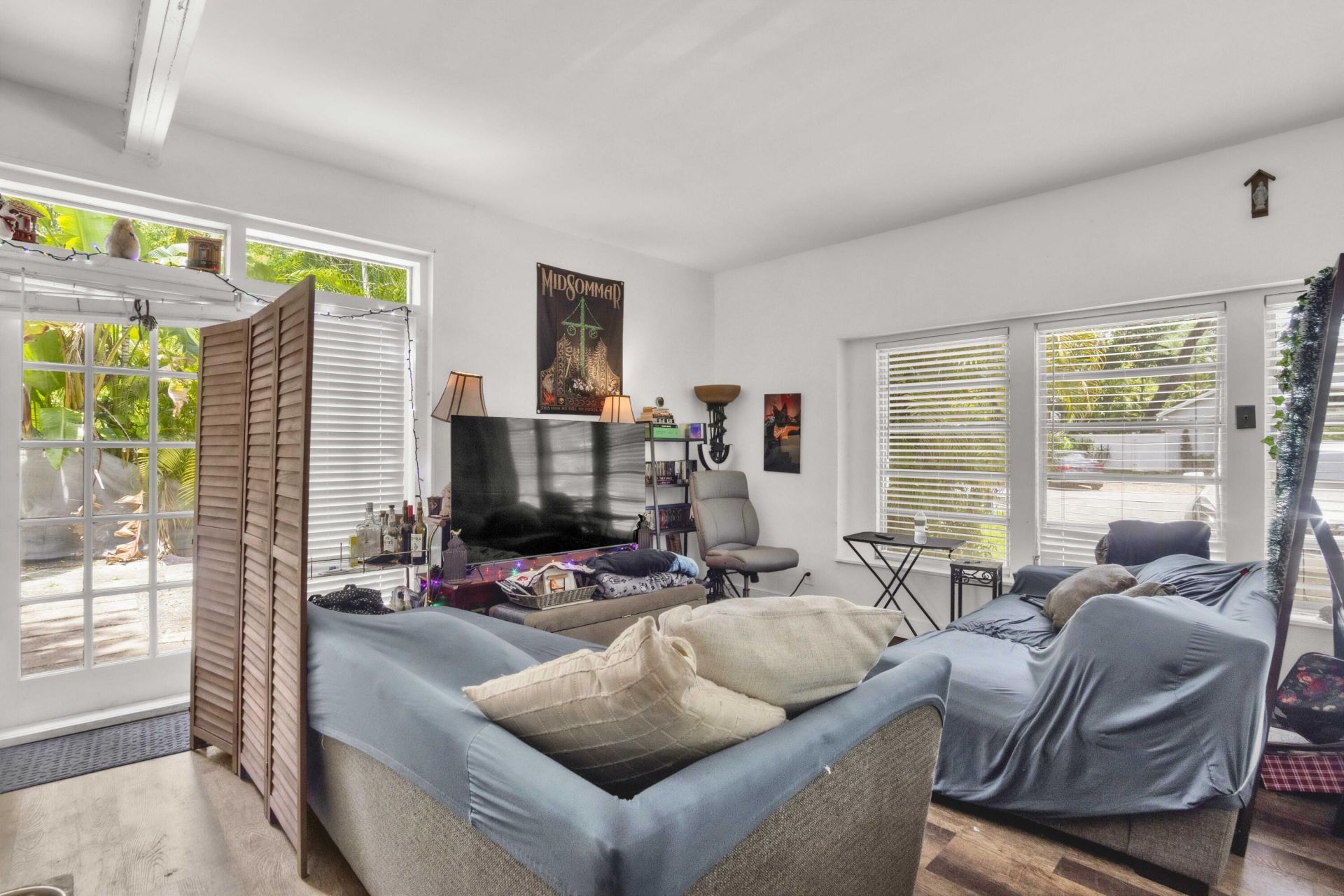 1548 SW 23rd Court, Fort Lauderdale, FL 33315 Photo